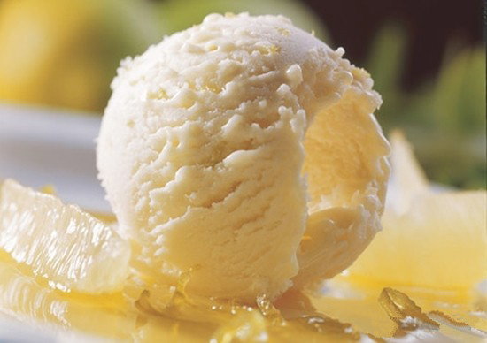 cách làm kem tươi không cần whipping cream
